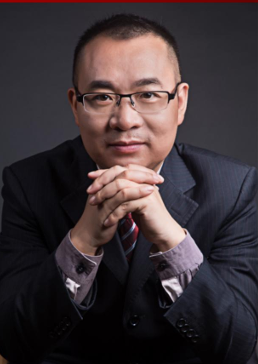 陶老师